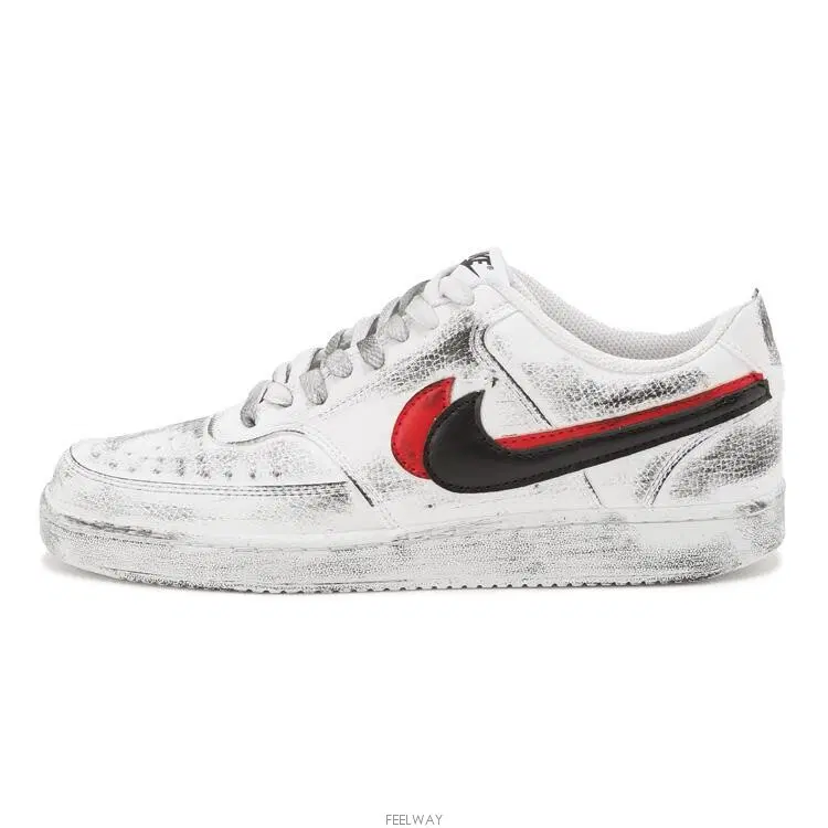 NIKE 코트 비전 by SEDDYS 스니커즈 CHICAGO-COURT VISION