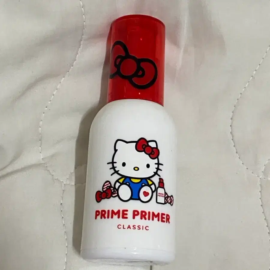 바닐라코 프라임 프라이머 클래식 바닐라코 헬로키티 바닐라코 프라임 프라이머 바닐라코 프라이머