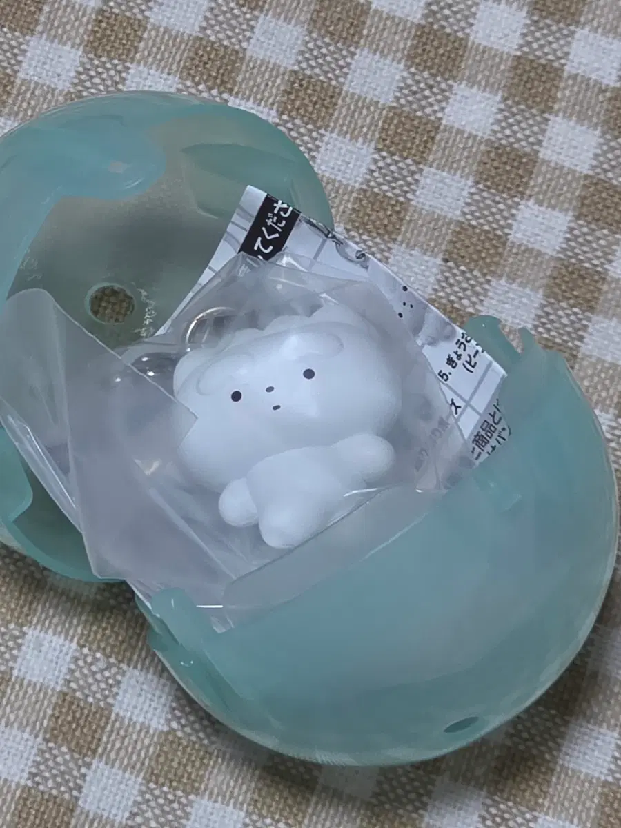 모뇨걸 교자 메지루시