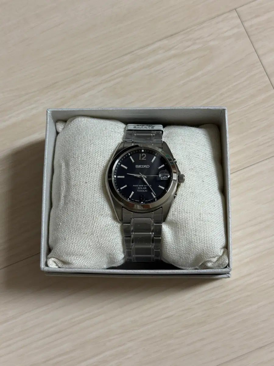 세이코 sbtm229