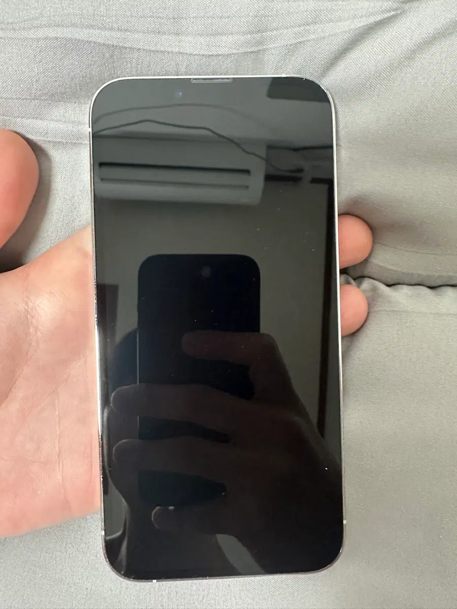 애플 아이폰 13 프로 256GB
