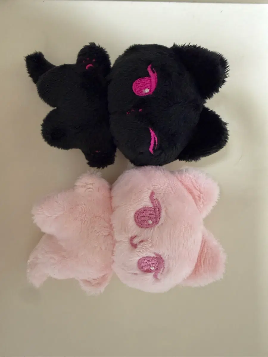 에스파 지젤 젤냥이 젤빌이