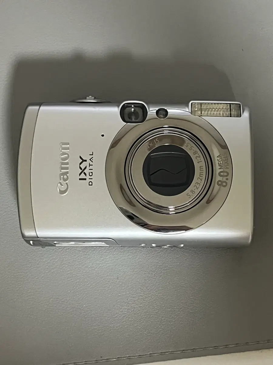 canon ixy 810is 캐논 익시 810 토모토모 유인 카메라