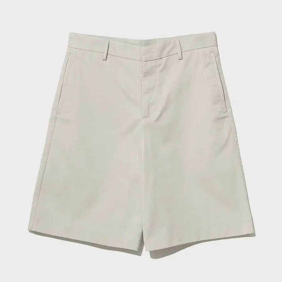 ACNE STUDIOS shorts