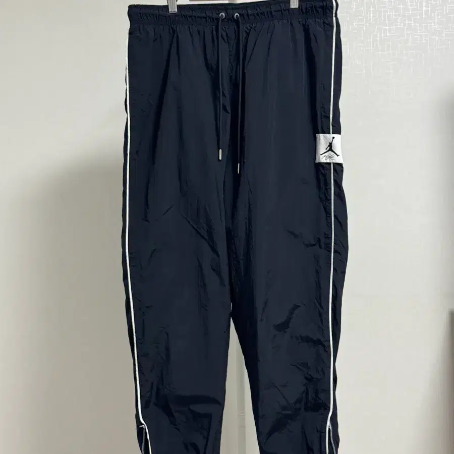나이키 조던 팬츠 2XL