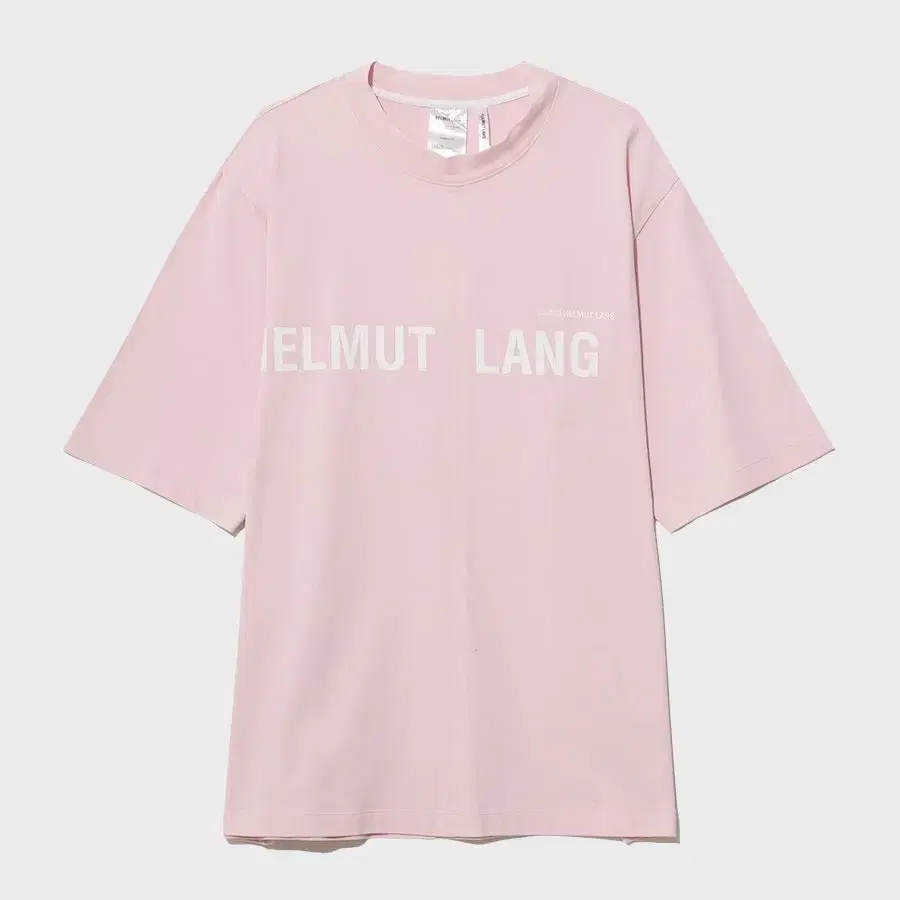 HELMUT LANG t-shirt