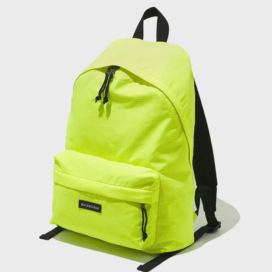 BALENCIAGA backpack
