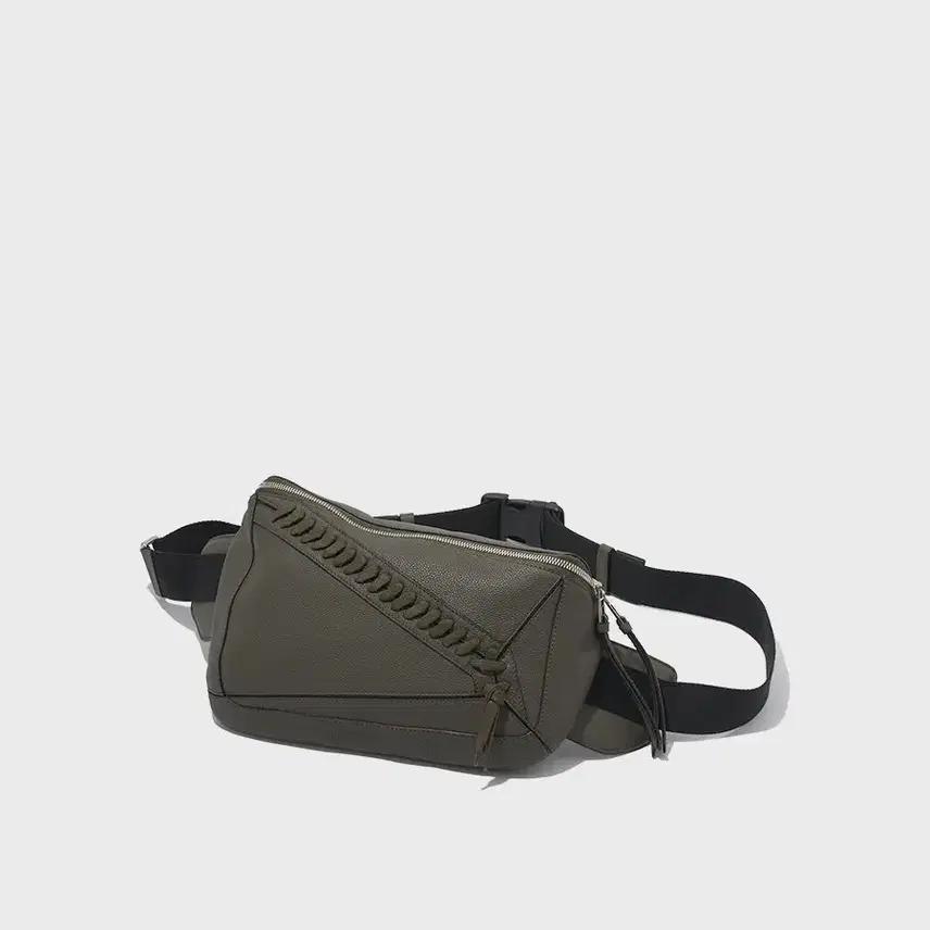 LOEWE casual bag