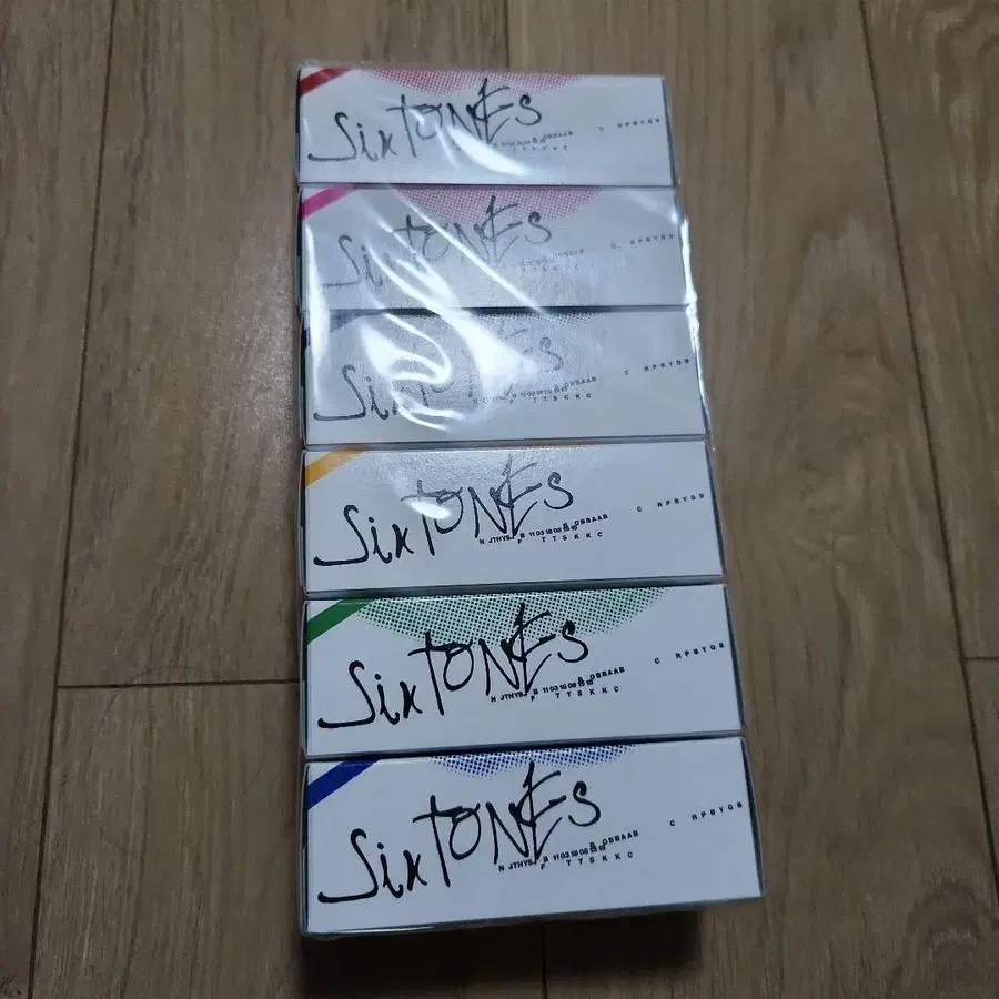 4번째 상품 이미지