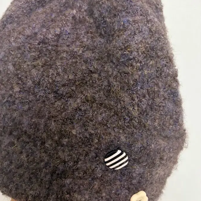 비니