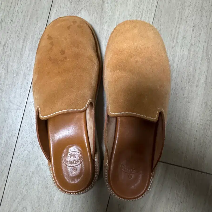 뤡코즈 뮬 M(270)
