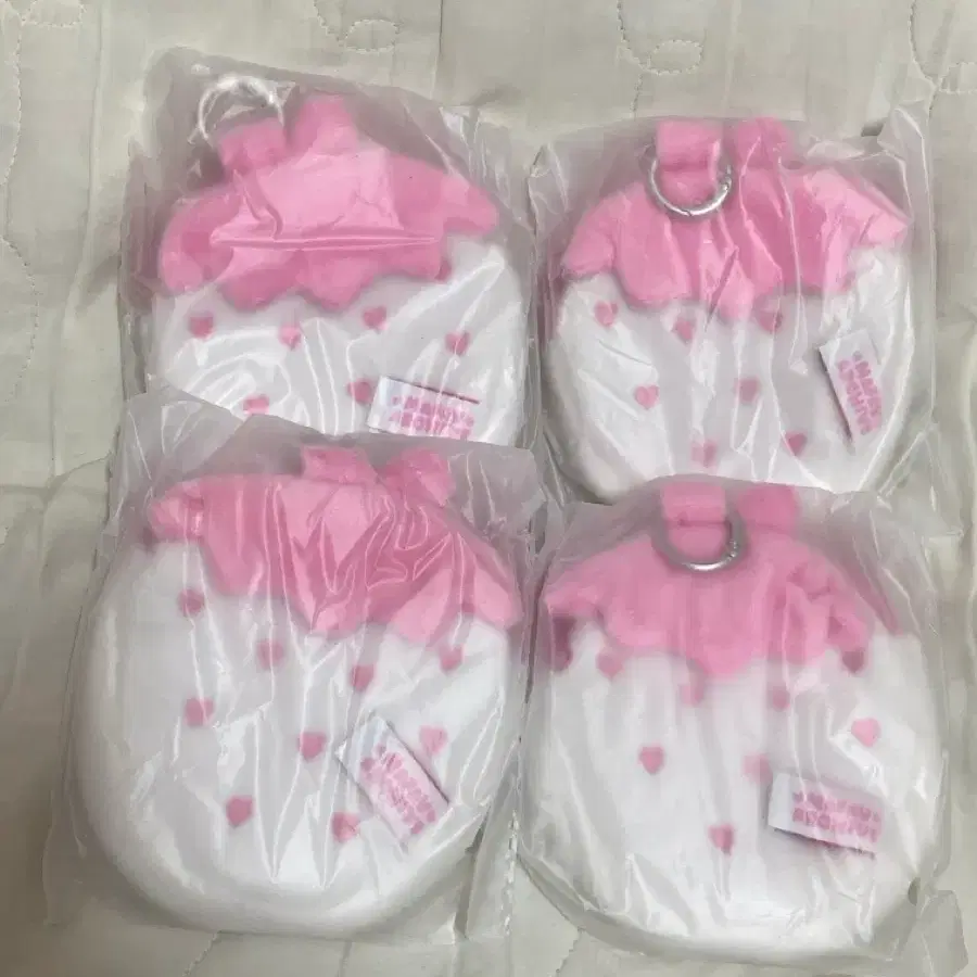 캔메이크 마페아 딸기 파우치 캔메이크 마이페이브아카이브 파우치 마페아 딸기 파우치