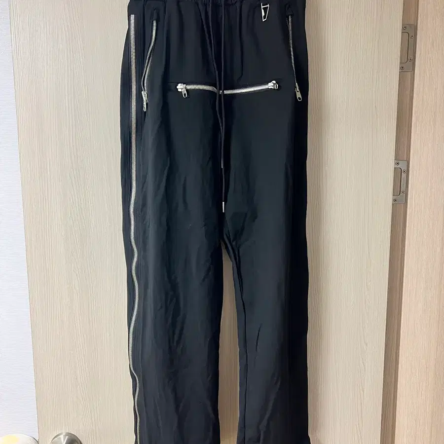 [2] 언더마이카 바지 팔아요