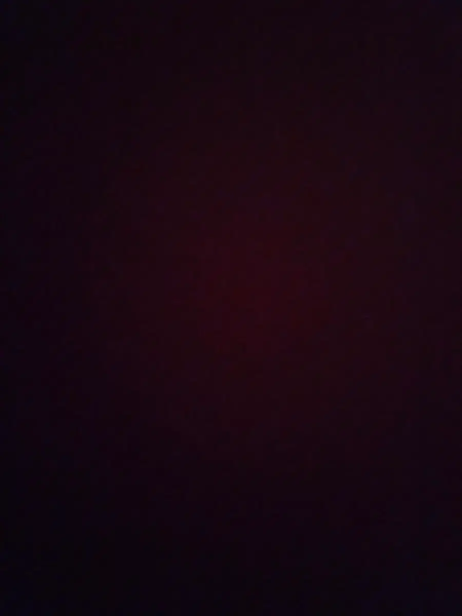 퍼시픽 간호