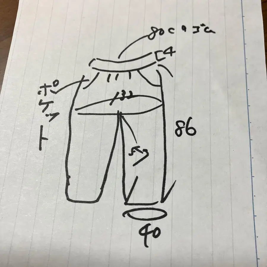 3번째 상품 이미지