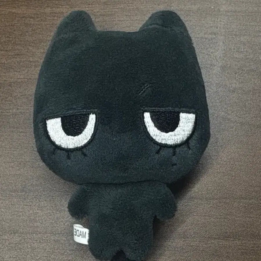 태냐코 10cm