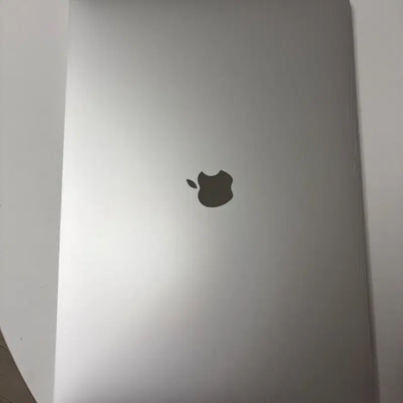 맥북프로 16인치 2019 i9 32GB 1TB Radeon 5500M 8GB(높은사양 모델)