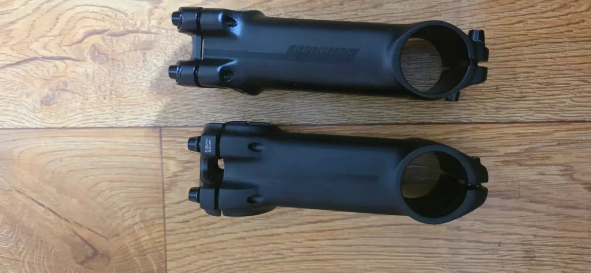 자이언트 90mm, 스페셜라이즈드 100mm 스템 판매