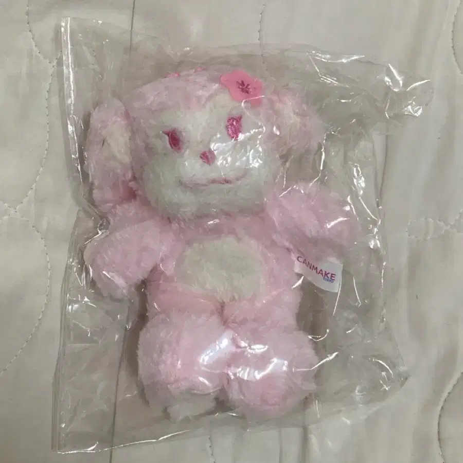 캔메이크 마페아 핑크랑이 키링 캔메이크 마페아 오랑이 키링 마이페이브아카이브 오랑이 키링
