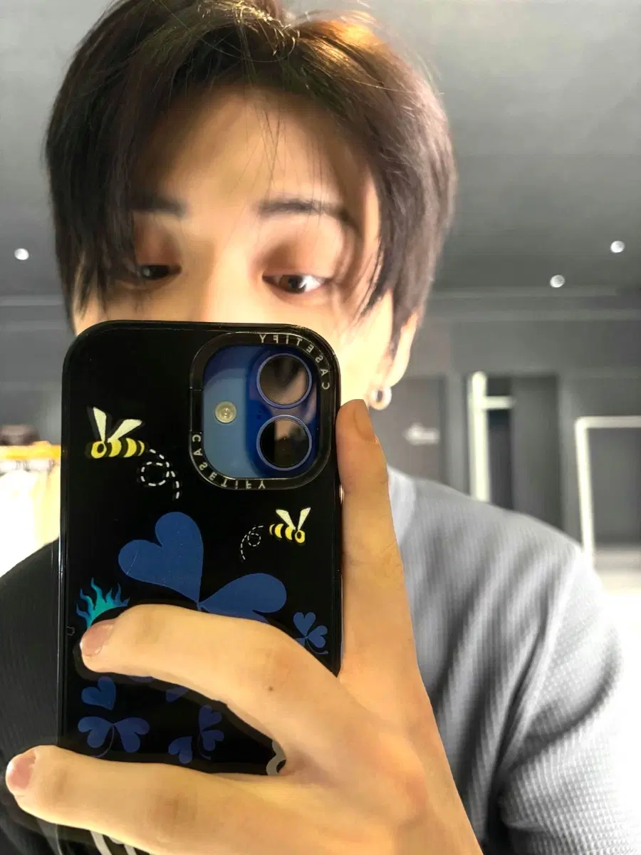 보넥도 처분합니다