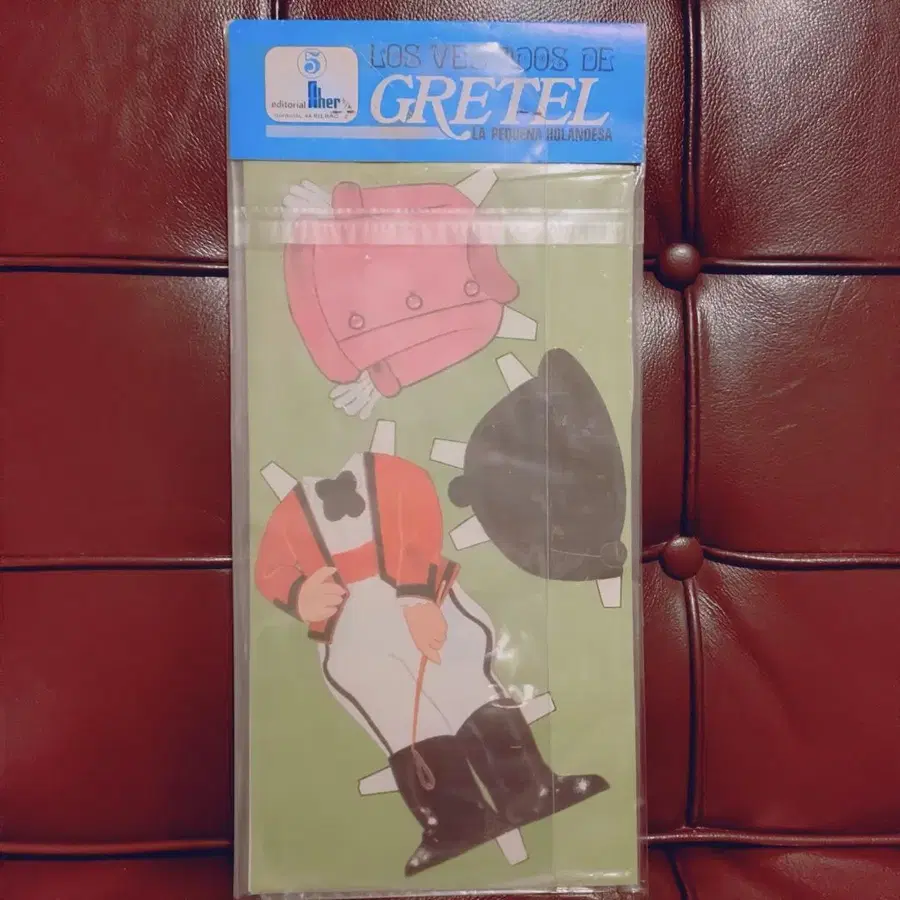 4번째 상품 이미지