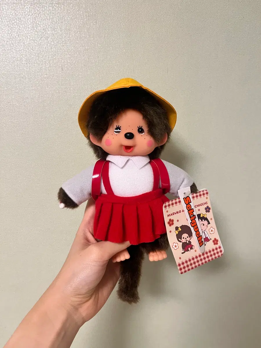 새상품) 마루코 몬치치