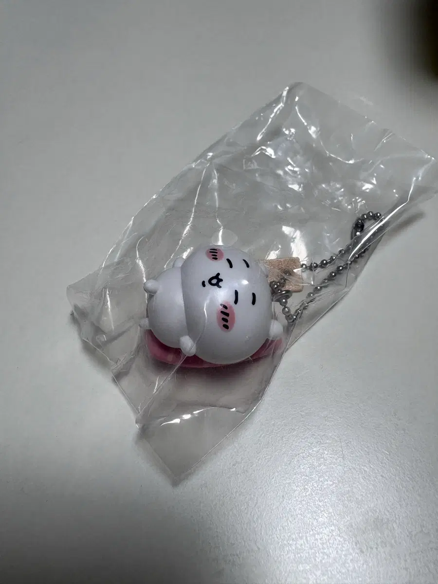 치이카와 스시 가챠