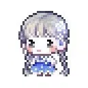 진행중인미니멀님 결제창