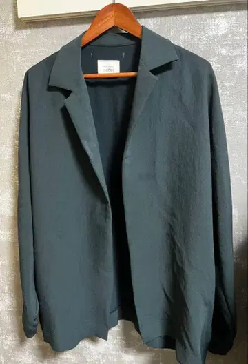 UNITED ARROWS BY DAISUKE OBANA 셋업