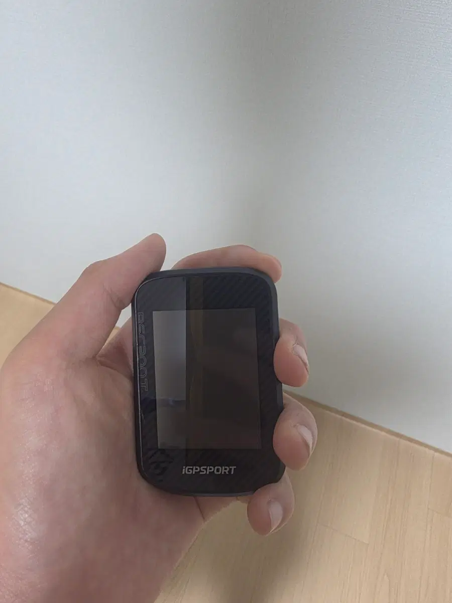 igpsportgps 속도계 판/교