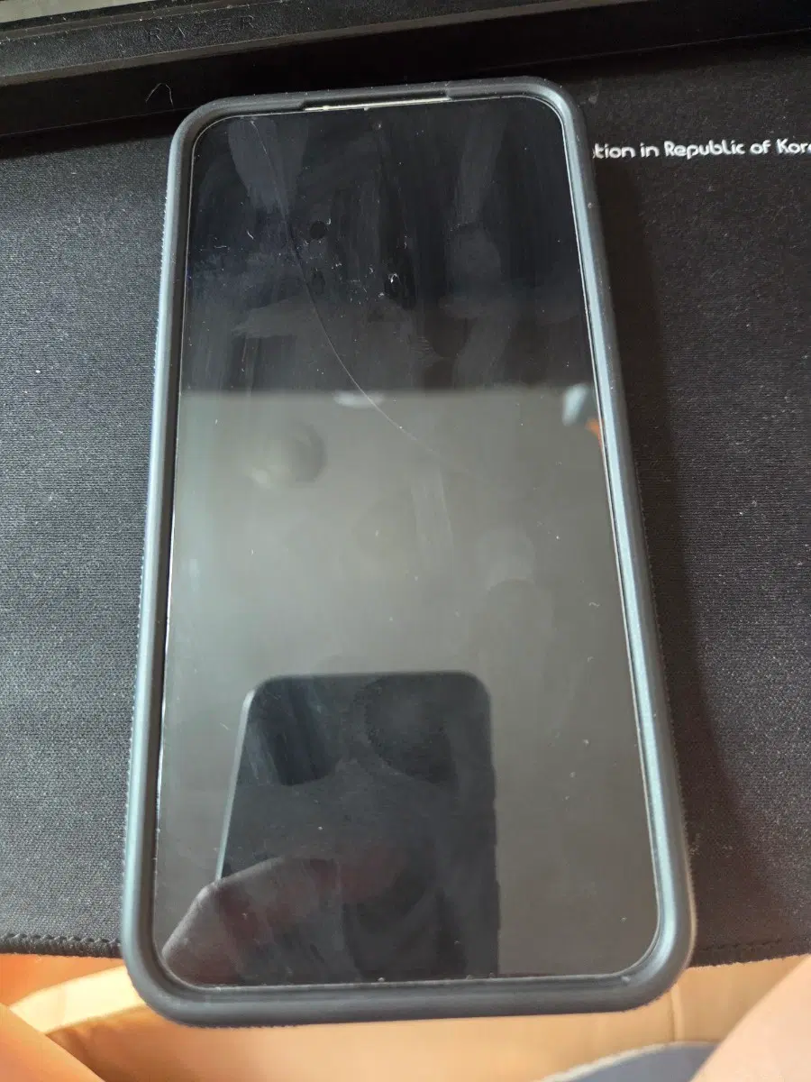 갤럭시 s23 화이트 256gb