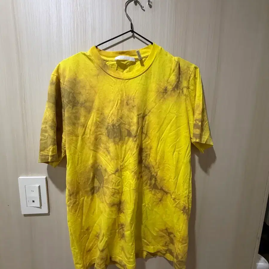 헐무트랭 xs