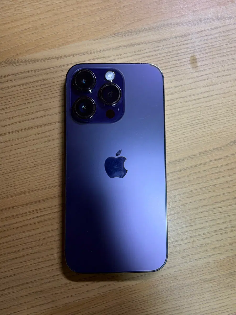 아이폰 14pro 128gb