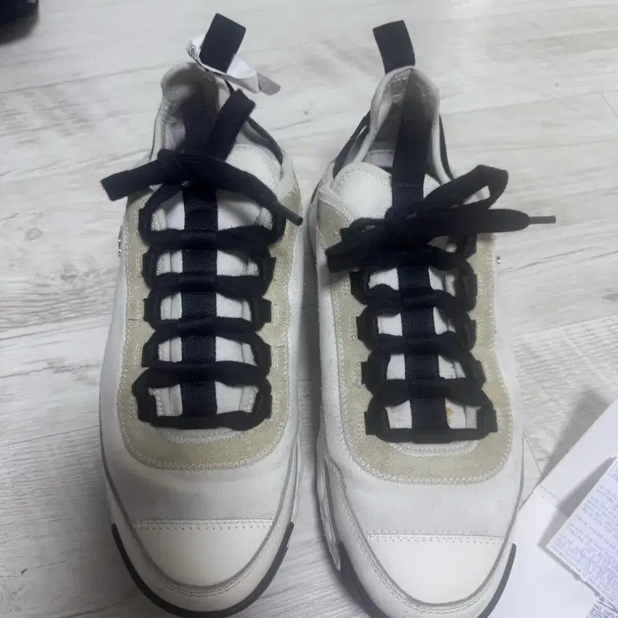 샤넬 믹스 드파이버 38 250
