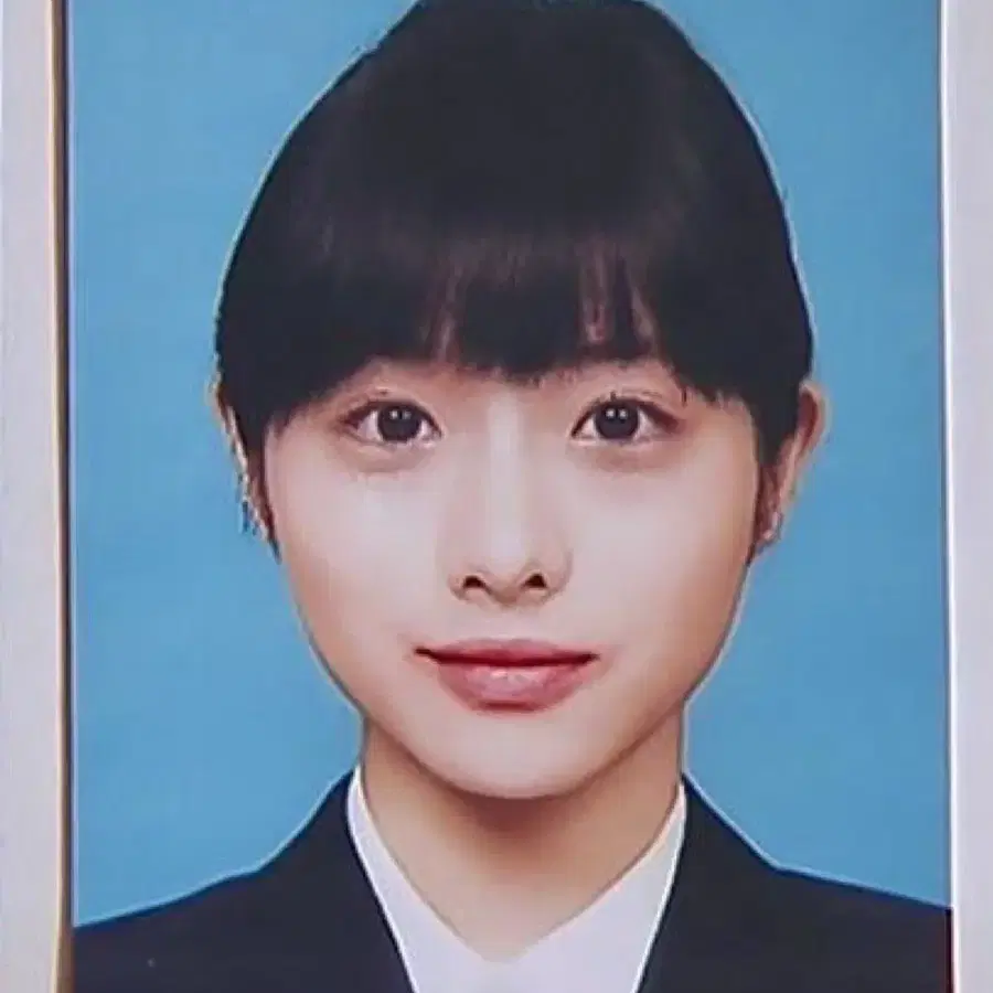 이시하라 사토미 증사 구합니다.