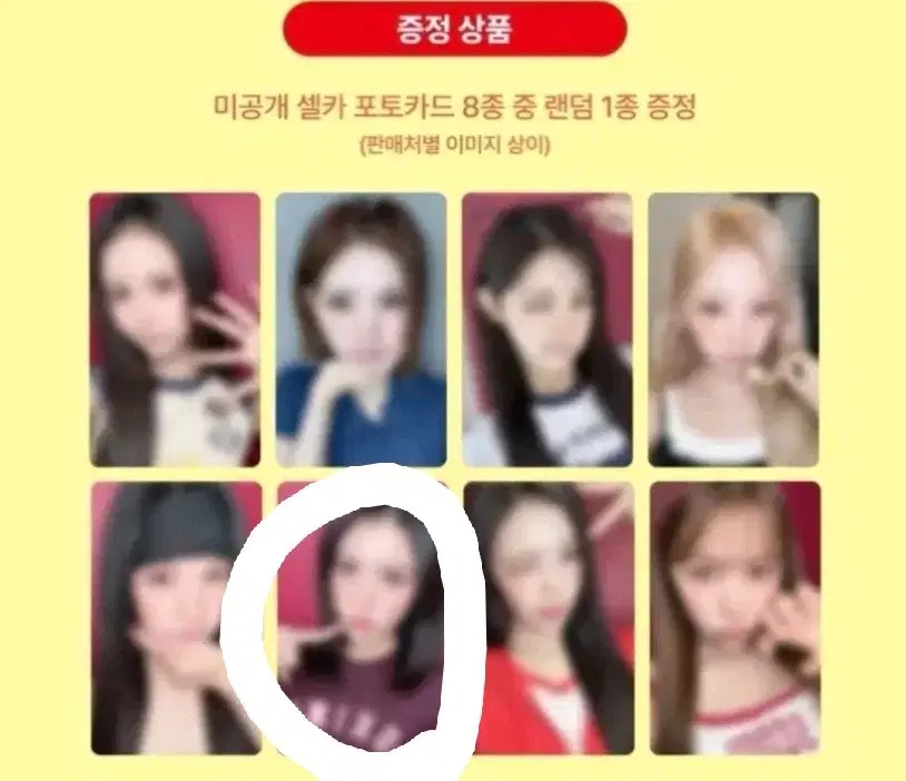하투하 헬로라이브 에이나 분철탑니다 하츠투하츠카르멘지우유하스텔라주은이안예온kmsqq큐큐위드뮤사웨럭드미공포점프업ny