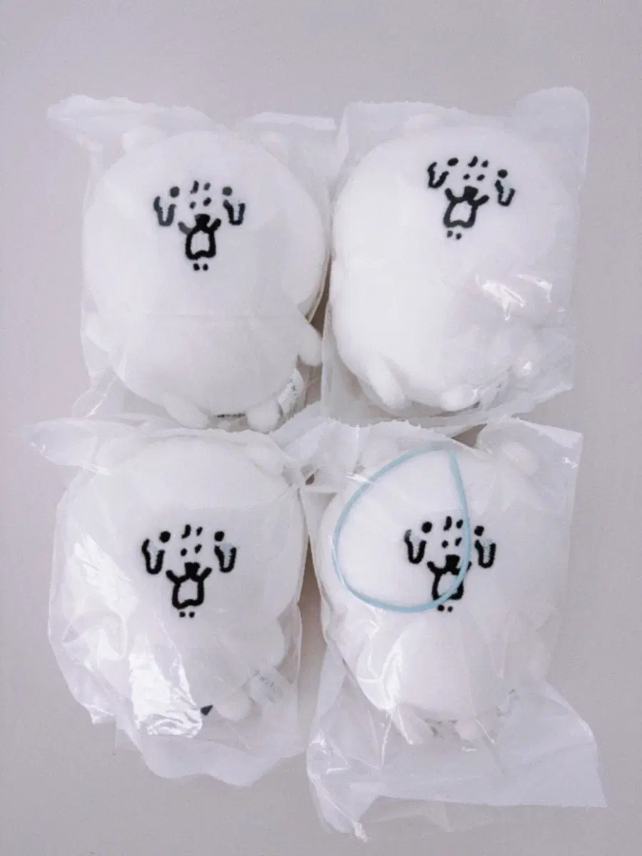 정품,현물) 나가노 마켓 농담곰 속상하곰 오열(직전)곰 울고있곰 누이 인형 판매