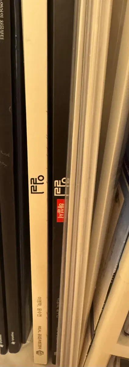 이명학 일리 신택스 알고리즘