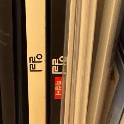 이명학 일리 신택스 알고리즘