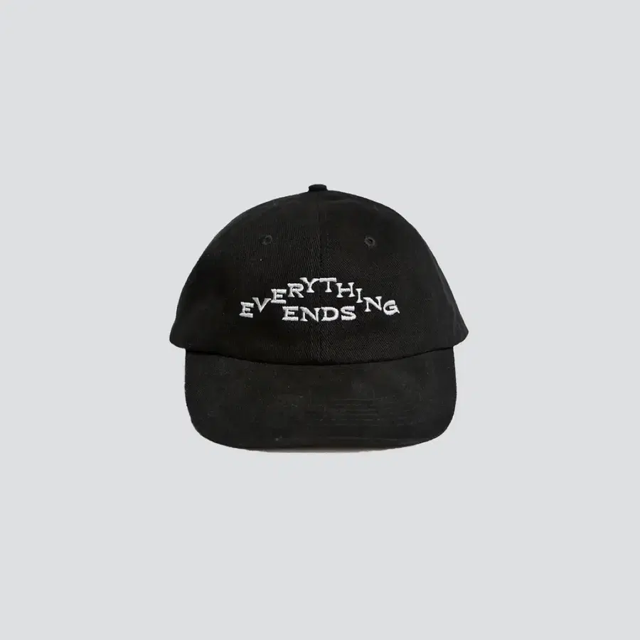 [os] look back and laugh cap