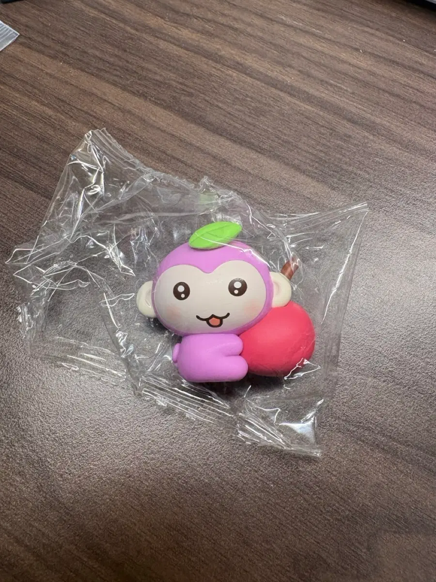 올리브영 멜라메이트 감자숭이 상쾌숭이