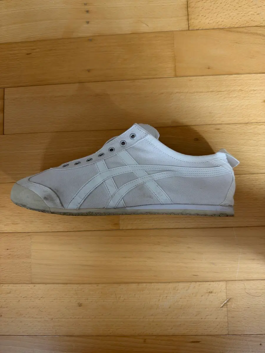 오니츠카 타이거 280
