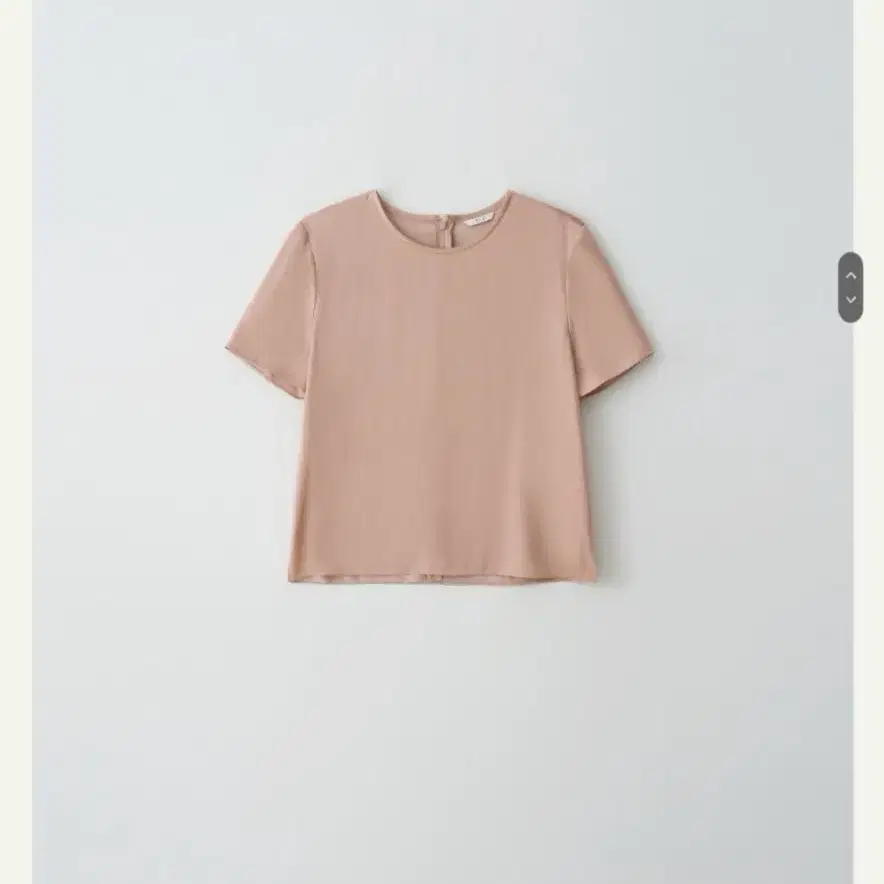 시에 베러 에이프릴 블라우스