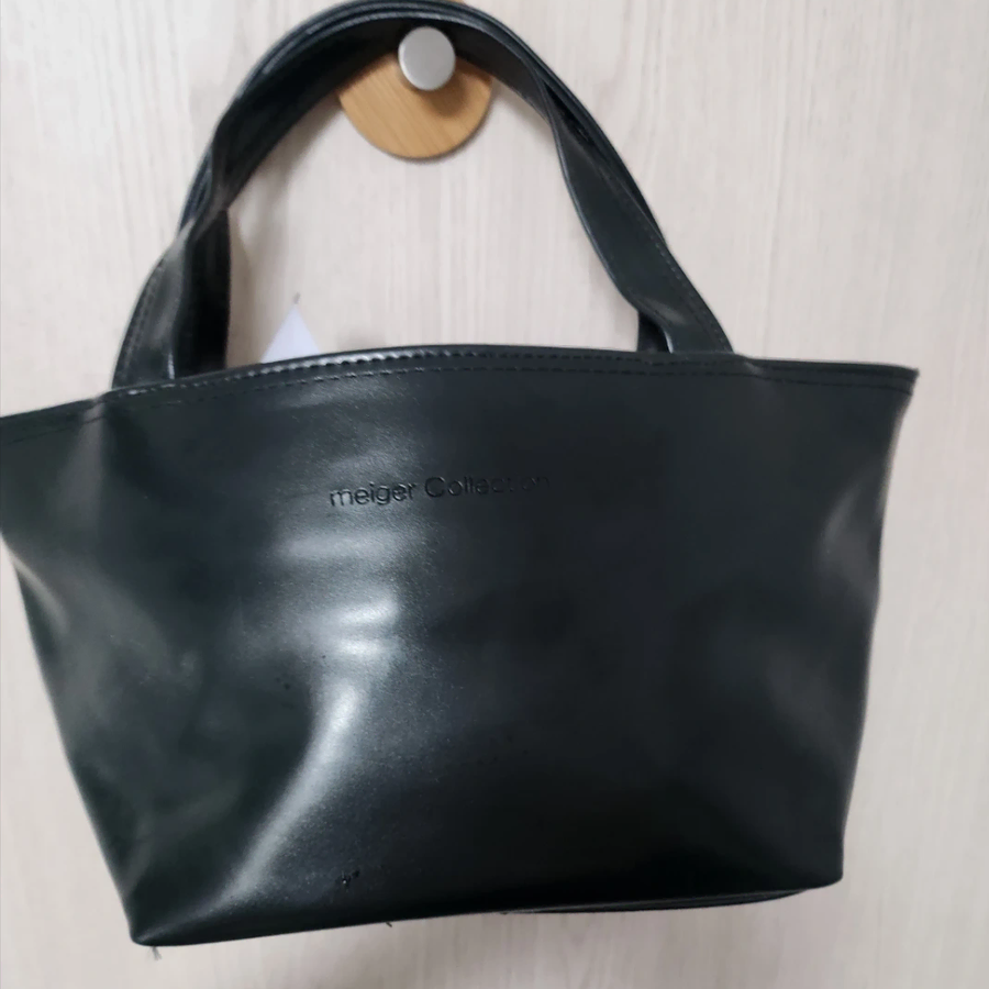 meiger Collection 토트백