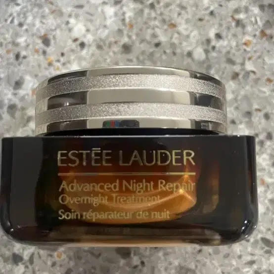 에스티로더 갈색병 나이트 트리트먼트 65ml