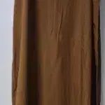 50벌 신상 가디건 원피스 청바지 티셔츠 바지 가방 새상품외처분해요(로미스토리외