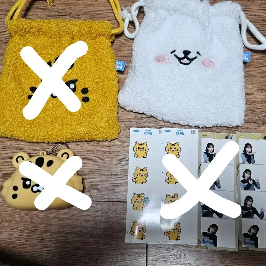 르세라핌 핌즈클럽
