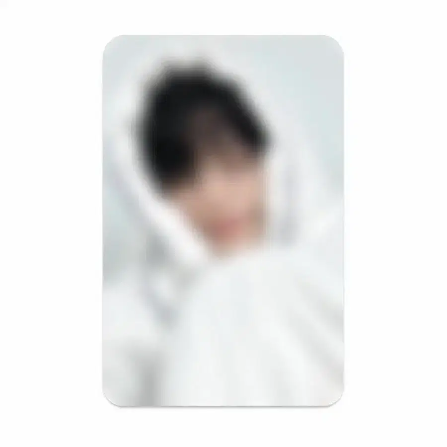 데이식스 영케이 뮤빗 내꿈꿔