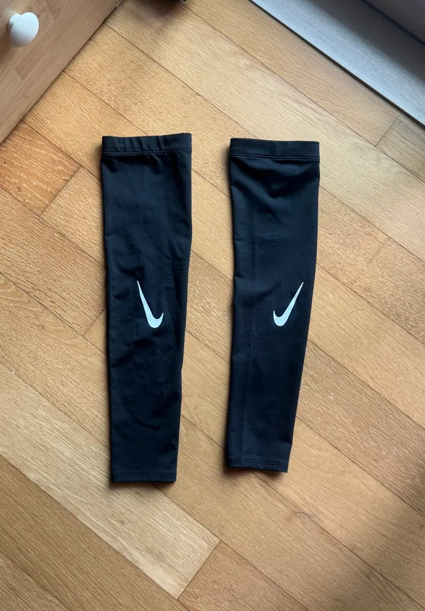 나이키 프로 드라이핏 암슬리브 팔토시 L/XL 사이즈