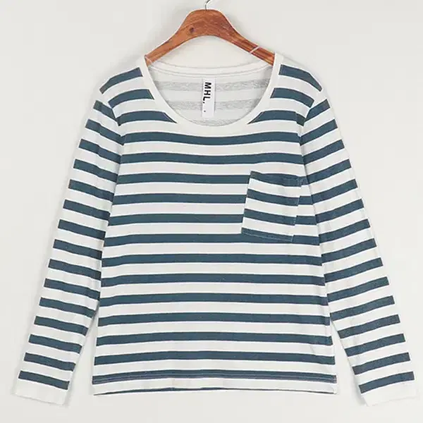 마가렛호웰 티셔츠